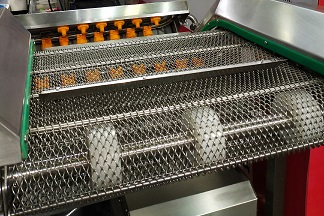 如何延長不銹鋼輸送帶的使用壽命？