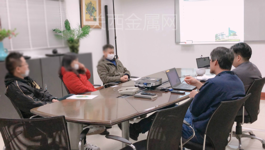 【最新】遠赴而來的大連客戶，意欲何為？